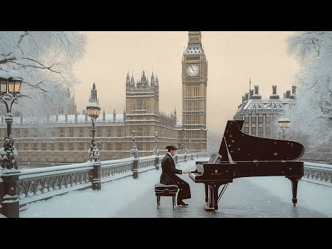 50 Greatest Classical Music Pieces for Relaxation & the Soul | Beethoven, Mozart, Chopin, Bach