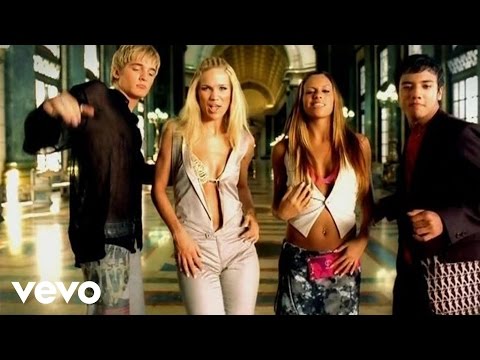 A*Teens - A Perfect Match