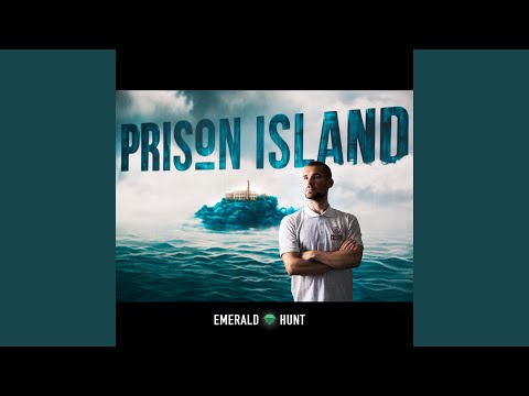 Prison Island