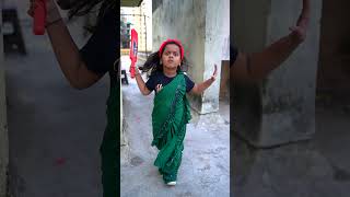 Arhaan ko Lollipop 🍭 kaha se mili 😮😂 #shorts #funnyvideo #funnyshorts