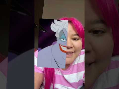 funny tiktok filter | 😂trying tiktok filters 🤣| #shorts #funny #tiktok #trending #comedy #video