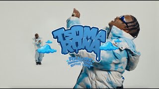 Focalistic, Shaun Musiq & Ftears and Lajereman & KeyTech - Tsoma Rona (Official Music Video)