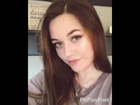 FIMH Felicite Tomlinson