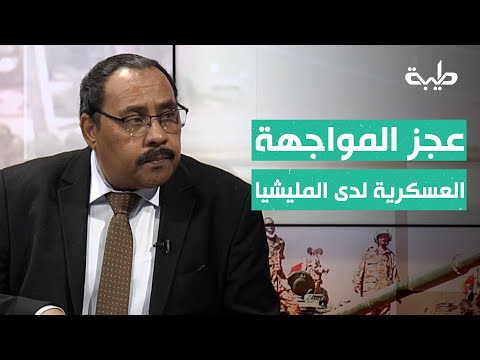 حسن إسماعيل: استهداف البنى التحتية بالطائرات المسيرة دلالة على عجز المواجهة العسكرية