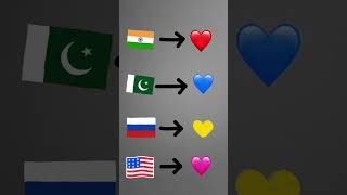 Power chak ♥️ my love my india #viral_post #viral_video #india #piwerrebiscotte #letsplay