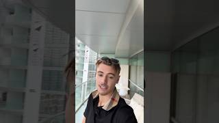 ✨Nouveau TIKTOK De Tom Sur Snap✨