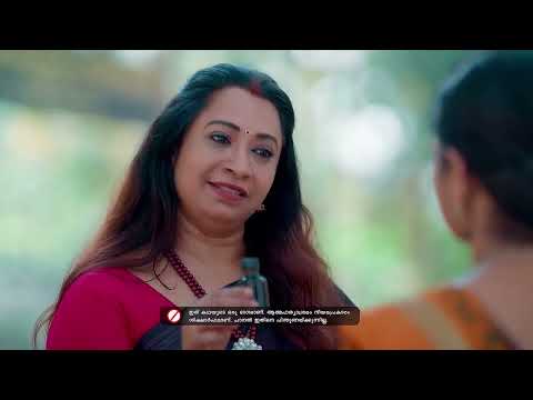 Apoorvaragam | Ep - 97 | Best Scene | Mar 11 2025 | Zee Keralam