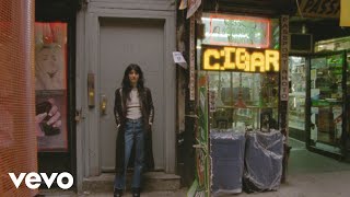 Sharon Van Etten - Seventeen