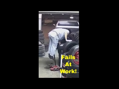 EPIC FUNNY FAILS 2023 | # 14 | EPIC FAILS COMPILATION VIDEOS