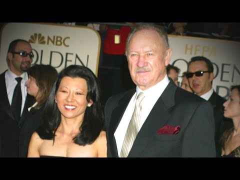 Gene Hackman Cause of Death Revealed: More Revelations From Officials