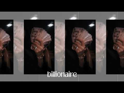 "money loves me" playlist | money magnet manifestation