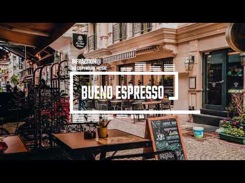 Jazz Calm Lounge by Infraction [No Copyright Music] / Bueno Espresso