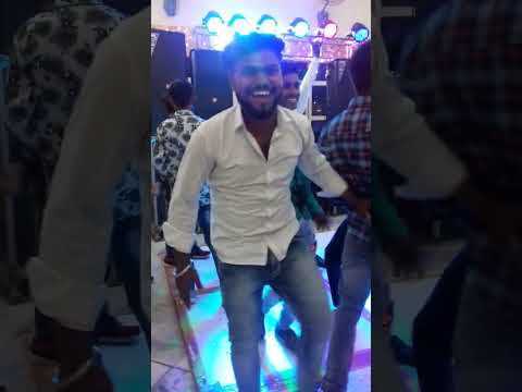 Marriage dance short video |short |by Harsh Mohan 😊😊😈🎇🎇