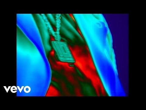 DJ Mustard - Lil Baby ft. Ty Dolla $ign