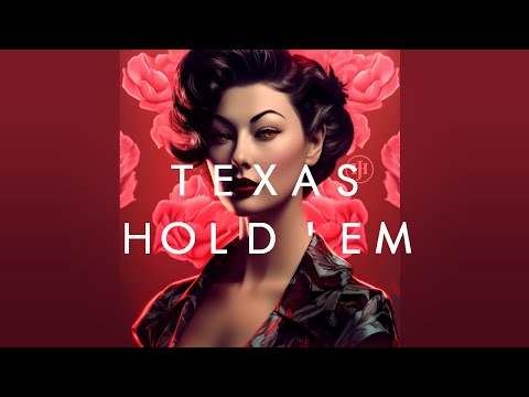 Beyoncé - TEXAS HOLD 'EM (Lyrics)