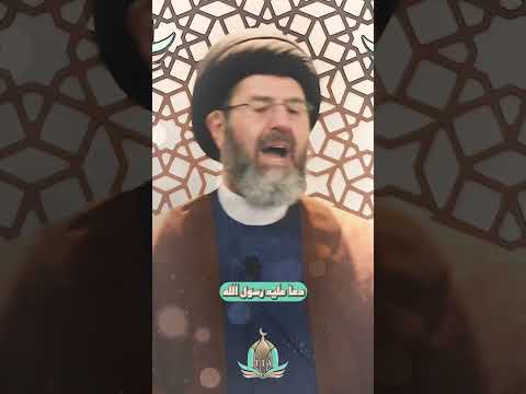 مسلسل مؤسف في شهر رمضان المبارك