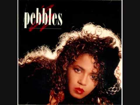 Pebbles| Always