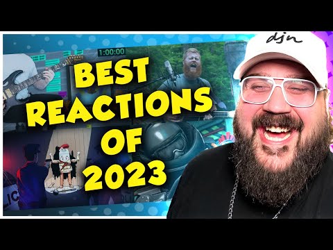 Send1t's Best Reactions 2023 | (TheDooo, Smii7y, RussianBadger, Oliver Anthony, Uncle Rogers)