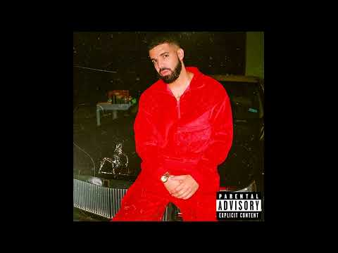 Drake Type Beat With Hook 2024 - No More Love