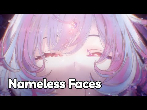 【Vietsub】 Nameless Faces 『OP Honkai: Star Rail 3.0』  by Lilas Ikuta