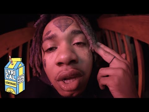 Slime Dollaz - Evil (Official Music Video)