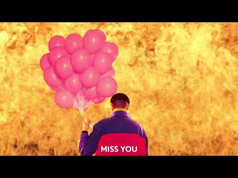 Oliver Tree & Robin Schulz - Miss You (Argy Remix)