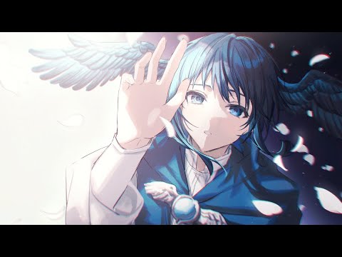 Top 5 Best Nightcore Songs ♫ Gaming Mix 2022