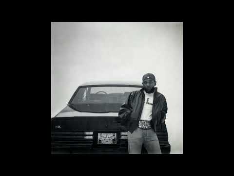 [FREE FOR PROFIT] Kendrick Lamar x Mustard GNX Type Beat - "squabble up"