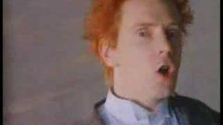 Public Image Ltd - Rise