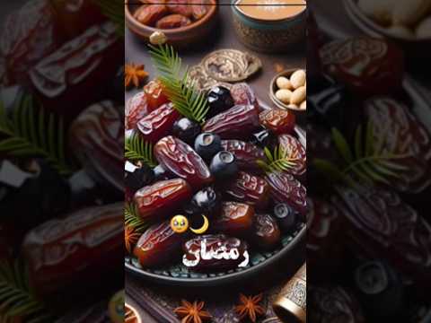 ramzan kareem