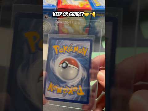 #pokemoncards #pokemon #pokemontcg #pokemoncommunity #pokemoncardcommunity