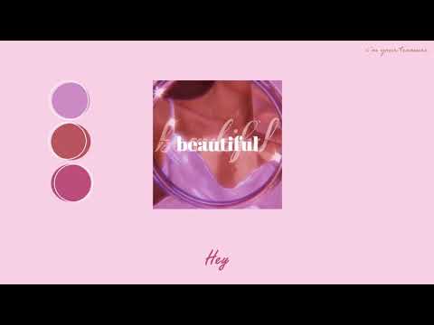 [Vietsub/Lyrics] Beautiful - Bazzi ft. Camila Cabello