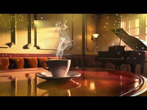 Ambiance Ambient - Urban Jazz Retreat (Official Music Video)