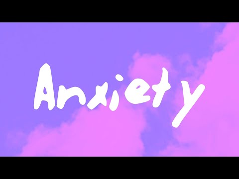 Doechii - Anxiety