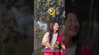 New chakma song 2025 #chakma#viralvideo