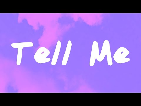 Karan Aujla, OneRepublic, Ikky - Tell Me