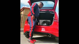 DJ Jaivane ATK MusiQ   Siyaqhalaza Ft T Man Xpress