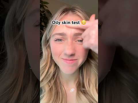 Wait for it…..#real table#relatablecontent #oilyskin #skincare #facewash