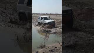 4x4 off roading #shorts #car #carvlogs