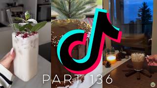 20+ MINUTES OF CHRISTMAS TIKTOK’s | CHRISTMAS COUNTDOWN | 89 days! | No. 136