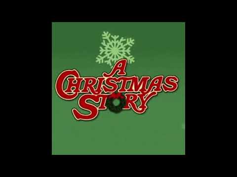 A Christmas Story Soundtrack Opening Film Version