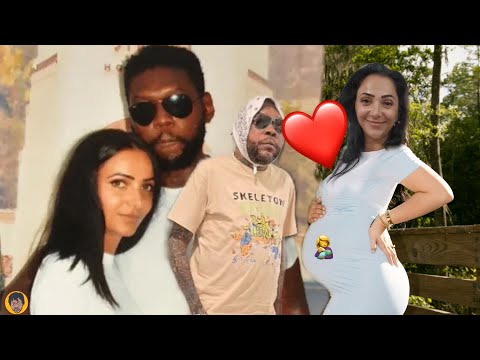 Vybz Kartel Wife Pregnant But Guess What? | Nah Get Nuh Bligh