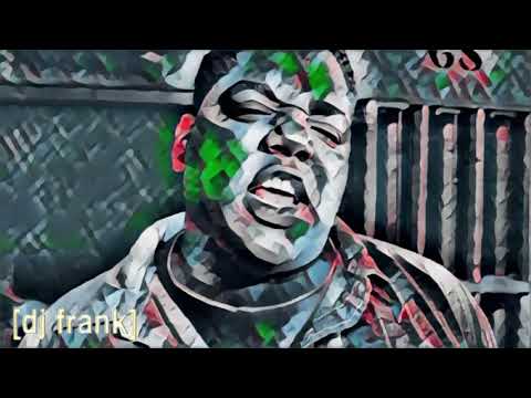 Still B.I.G. - The Notorious B.I.G. [ft Miss Lauryn Hill] [90s HIP HOP MASHUP]