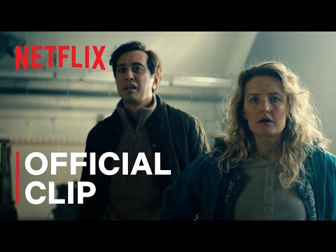 Troll 2 | Official Clip | Netflix