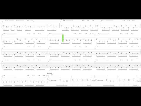 Deceiver Of The Gods Tab by Amon Amarth + Guitar only + Guitar tab