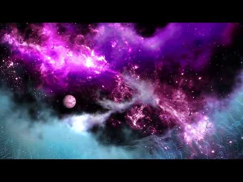 Epic orchestral music - GUARDIANS PROPHECY