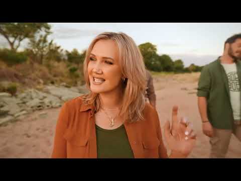 AFRICA - Juanita, Jan Jan Jan, Franja, Liezel, Ruan Josh (South African Official Video)