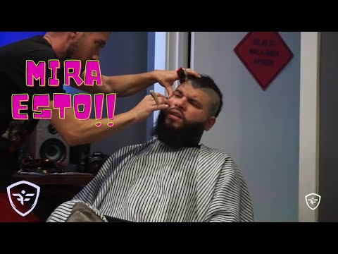 FARRUKO - ESTO ES LO QUE TIENES QUE HACER PARA PEGARTE (CVRBON VRMOR VLOG)