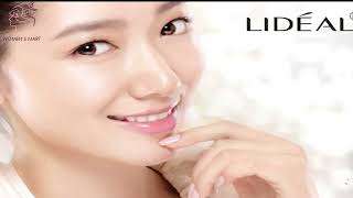 LIdeal BB Cream