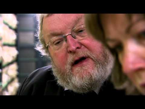 Time Team Special 2009 Nelsons Hospital